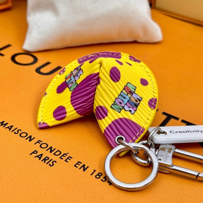 Louis Vuitton Keychains